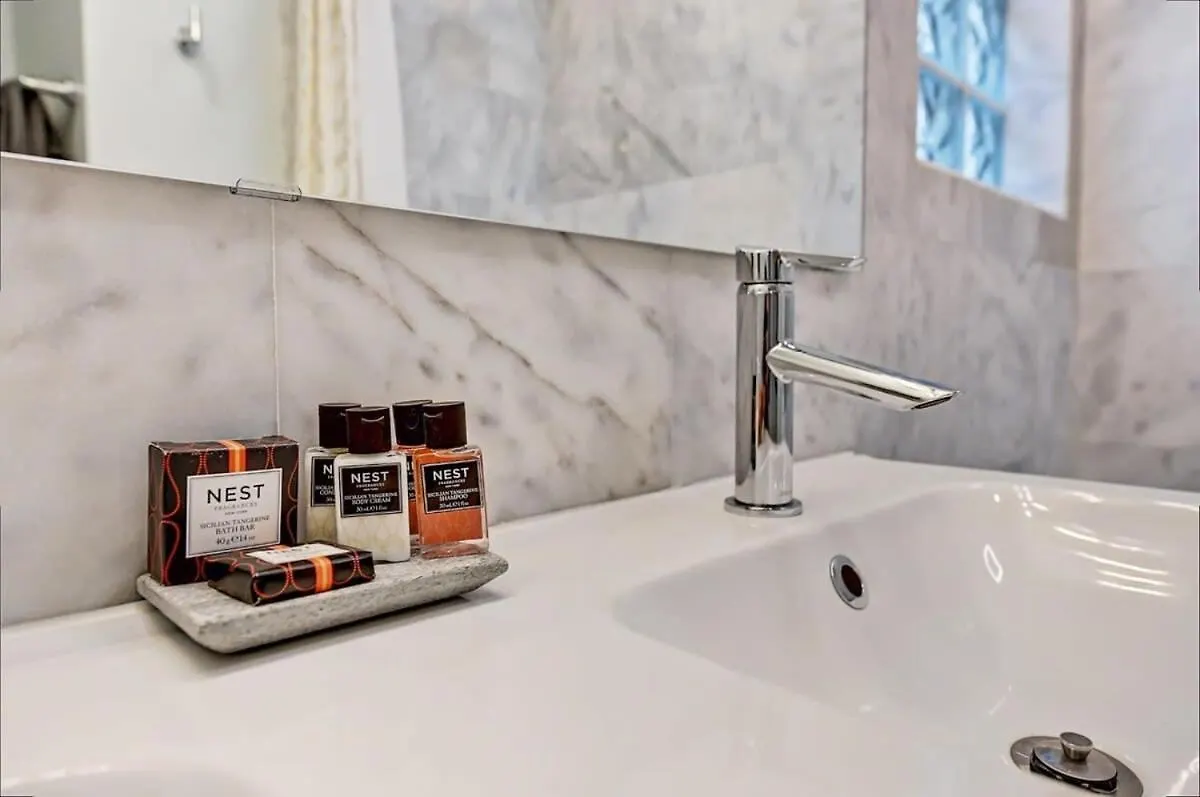 Chic And Relaxing 1Br In The Heart Of Myers Park Villa Charlotte USA