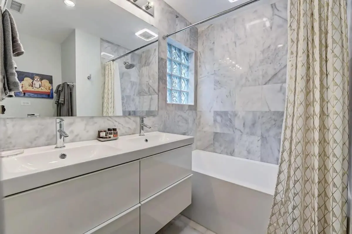 Chic And Relaxing 1Br In The Heart Of Myers Park Villa Charlotte 0*,  USA